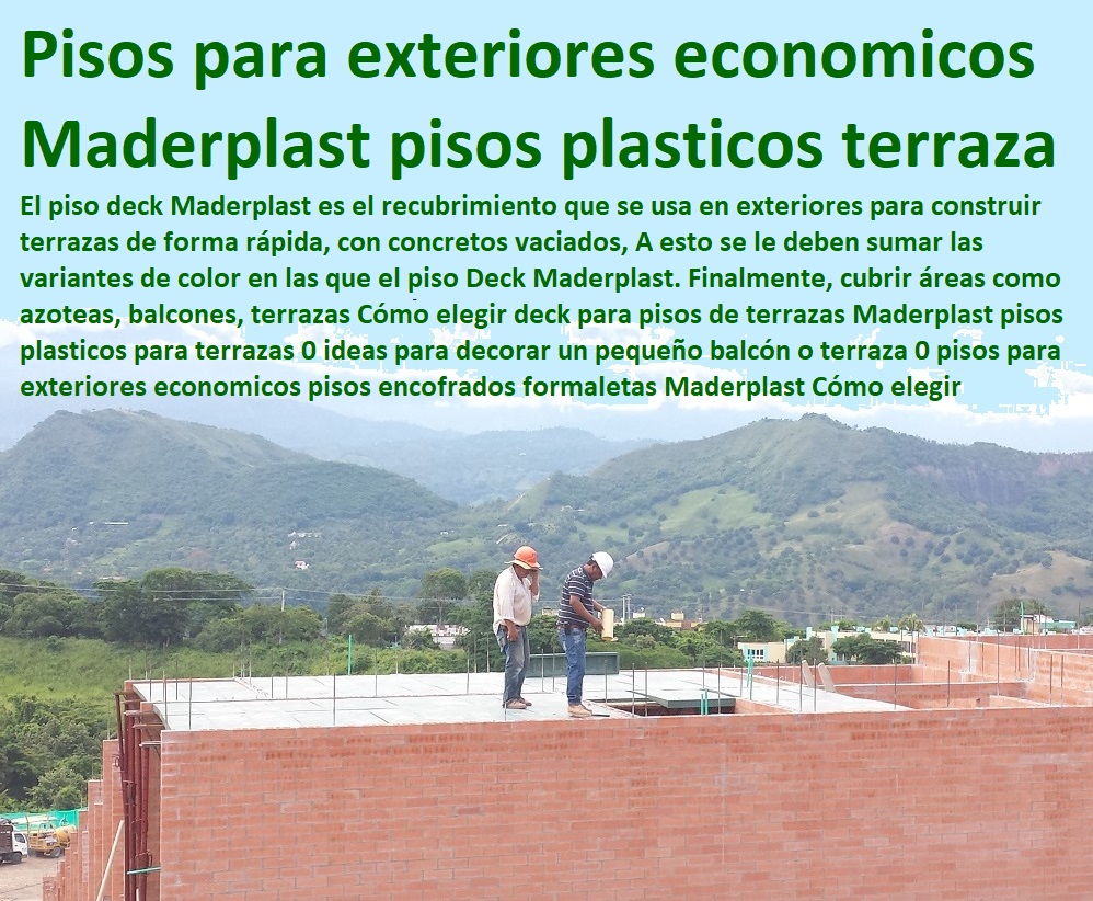 Cómo elegir deck para pisos de terrazas Maderplast pisos plasticos para terrazas 0 ideas para decorar un pequeño balcón o terraza 0 pisos para exteriores economicos pisos encofrados formaletas Maderplast Cómo elegir Cómo elegir deck para pisos de terrazas Maderplast pisos plasticos para terrazas 0 ideas para decorar un pequeño balcón o terraza 0 pisos para exteriores economicos pisos encofrados formaletas Maderplast Cómo elegir Cómo elegir deck para pisos de terrazas Maderplast pisos plasticos para terrazas 0 ideas para decorar un pequeño balcón o terraza 0 pisos para exteriores economicos pisos encofrados formaletas Maderplast Cómo elegir